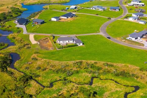 Photo of property in 7 Rosemount Road, Matakana, Warkworth, 0985