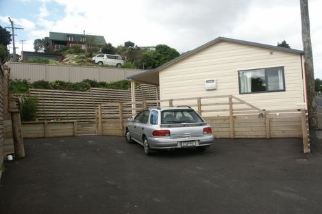 Photo of property in 1 Haig Street, Mornington, Dunedin, 9011