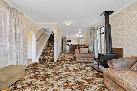 Photo of property in 156 Pages Road, Wainoni, Christchurch, 8061