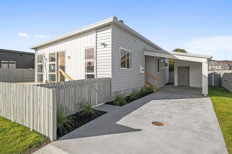 Photo of property in 50 Scotia Glen Street, Putaruru, 3411