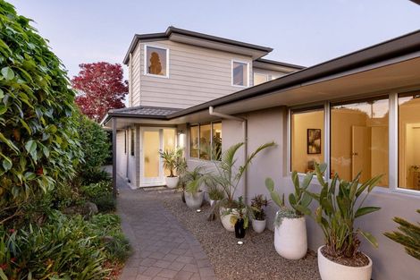 Photo of property in 9a Mersea Place, Maungatapu, Tauranga, 3112