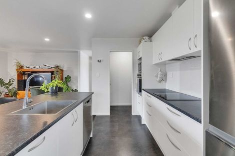 Photo of property in 2 Sirius Lane, Rolleston, 7614