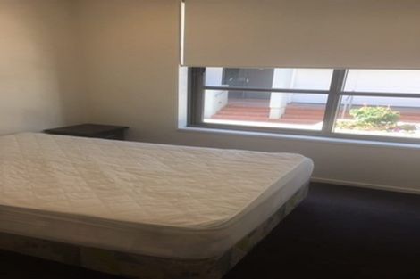 Photo of property in 204/57 Mahuhu Crescent, Auckland Central, Auckland, 1010