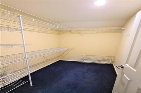 Photo of property in 3 Sweet Waters Place, Woolston, Christchurch, 8023