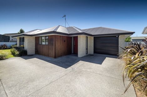 Photo of property in 131 Walnut Avenue, Allenton, Ashburton, 7700