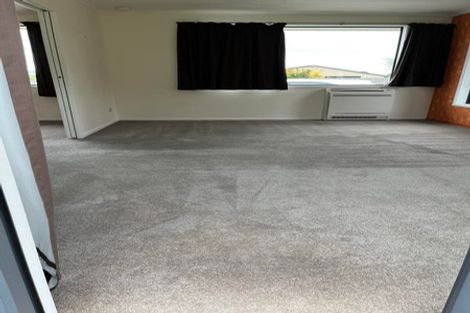 Photo of property in 64 Frank Street, Gore, 9710