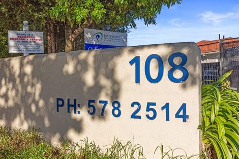 Photo of property in 1/106 Thirteenth Avenue, Tauranga South, Tauranga, 3112