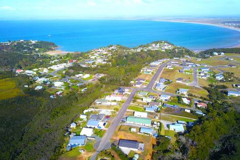 Photo of property in 17 Te Ahu Place, Karikari Peninsula, Kaitaia, 0483