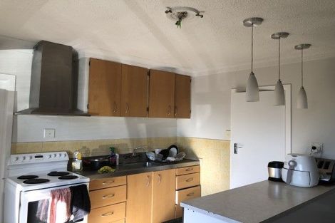 Photo of property in 435 Fraser Street, Parkvale, Tauranga, 3112