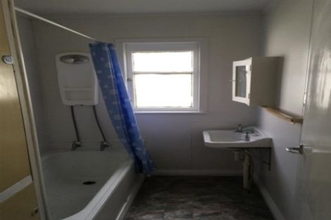 Photo of property in 48 Freyberg Road, Ruawai, 0530