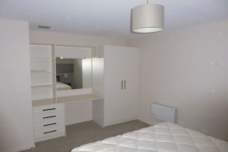 Photo of property in 51/61 North Road, North East Valley, Dunedin, 9010