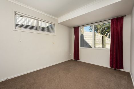 Photo of property in 5 Carex Close, Pyes Pa, Tauranga, 3112