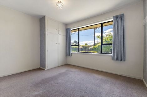 Photo of property in 16 Neill Street, Hornby, Christchurch, 8042