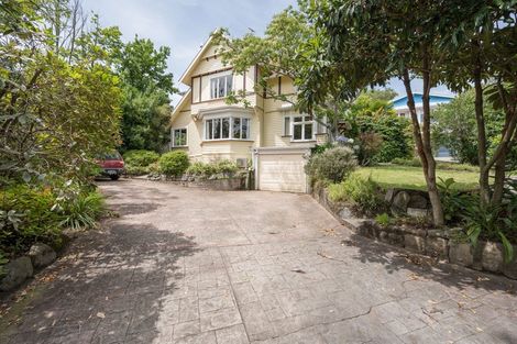 Photo of property in 1 Waimea Road, Nelson South, Nelson, 7010