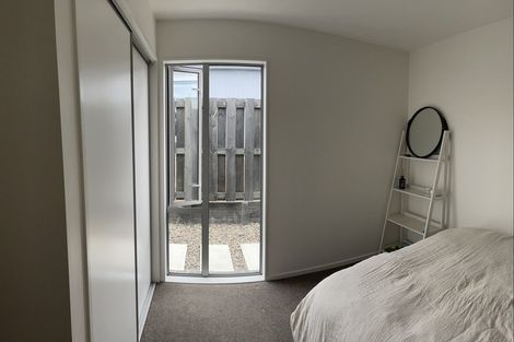 Photo of property in 54 Pourewa Street, Te Kauwhata, 3710