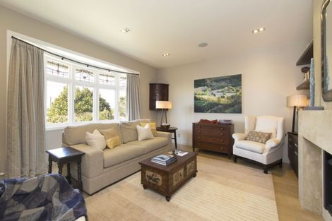 Photo of property in 3/11 Umere Crescent, Ellerslie, Auckland, 1051