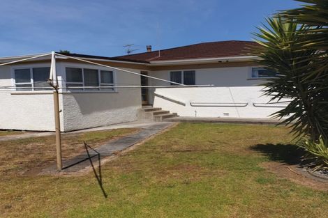 Photo of property in 35 King Street, Waiuku, 2123