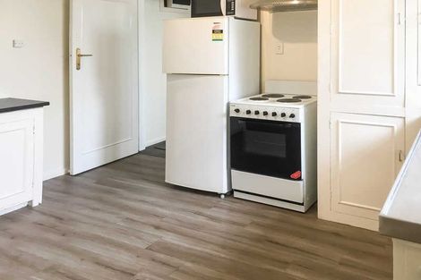 Photo of property in 101 Harakeke Street, Fendalton, Christchurch, 8014