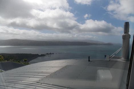 Photo of property in 24 Signallers Grove, Strathmore Park, Wellington, 6022