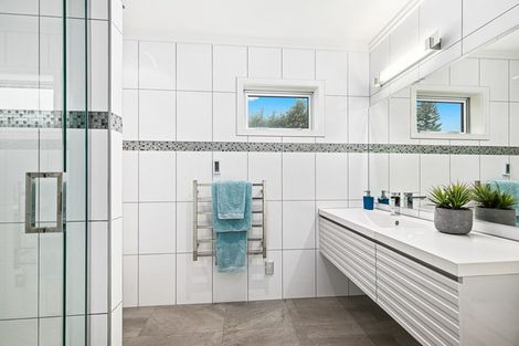 Photo of property in 20 Reliance Way, Omaha, Warkworth, 0986