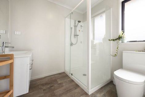 Photo of property in 33 Rangimarie Road, Ngaruawahia, 3720