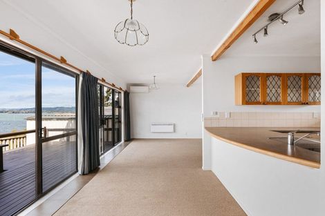 Photo of property in 87 Harbour View Road, Omokoroa, 3114