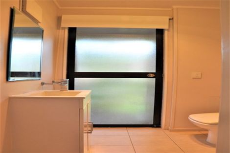 Photo of property in 4a Keystone Avenue, Mount Roskill, Auckland, 1041