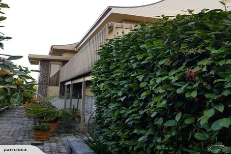 Photo of property in 131a Bucklands Beach Road, Bucklands Beach, Auckland, 2012