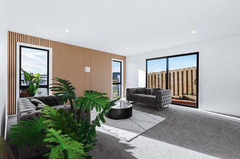 Photo of property in 26 Makomako Crescent, Wharewaka, Taupo, 3330