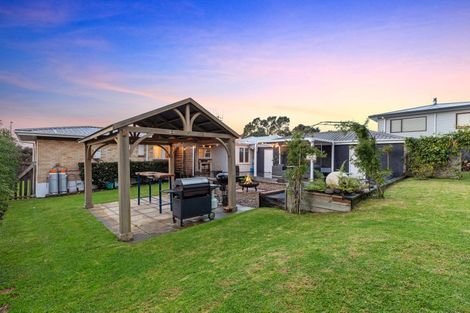 Photo of property in 26 Kiteroa Street, Greerton, Tauranga, 3112