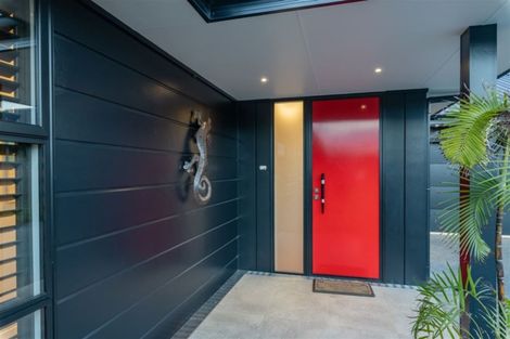 Photo of property in 76 Equestrian Drive, Kerikeri, 0294