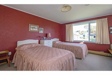 Photo of property in 3 Kauri Street, Highfield, Timaru, 7910