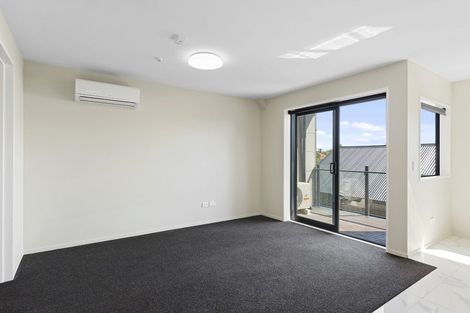 Photo of property in 103/120 Stanmore Road, Linwood, Christchurch, 8011