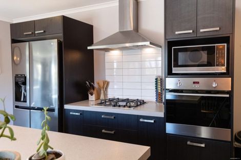 Photo of property in 26 Alice Burn Drive, Luggate, Cromwell, 9383