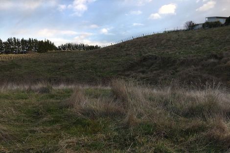 Photo of property in 42 Knorp Street, Halcombe, Feilding, 4779