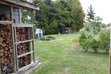 Photo of property in 11 Bevan Street, Woodville, 4920