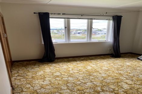 Photo of property in 1215 Rewi Street, Te Awamutu, 3800