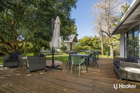 Photo of property in 139d Steele Road, Athenree, Katikati, 3177