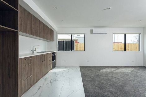 Photo of property in 5/186 Salisbury Street, Christchurch Central, Christchurch, 8013