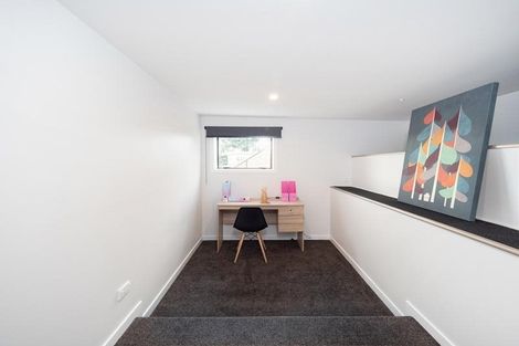 Photo of property in 311 Rattray Street, Dunedin Central, Dunedin, 9016