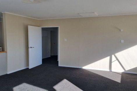 Photo of property in 13 Arataki Street, Waitarere Beach, Levin, 5510