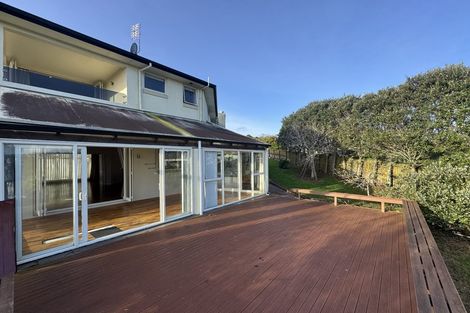 Photo of property in 22 Sovereign Street, Flat Bush, Auckland, 2019