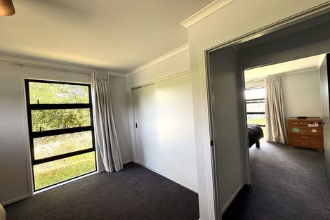 Photo of property in 24 Saint Catherine Street, Kaitangata, 9210