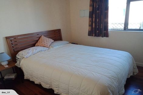 Photo of property in 69 Matai Street, Castlecliff, Whanganui, 4501