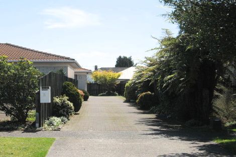 Photo of property in 7a Tilsley Street, Glenholme, Rotorua, 3010