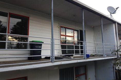 Photo of property in 5/90 King Street, Sydenham, Christchurch, 8023