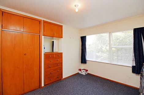 Photo of property in 1 Pitt Street, Whanganui, 4500