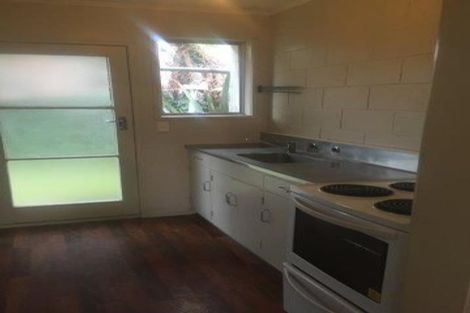 Photo of property in 8 Grey Street, Glenholme, Rotorua, 3010