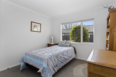 Photo of property in 6 Moore Street, Leamington, Cambridge, 3432