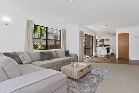 Photo of property in 69a Thirteenth Avenue, Tauranga South, Tauranga, 3112